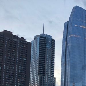 Meet your Posher, Ethan